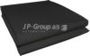 JP GROUP 1689501210 Roof Inner Lining